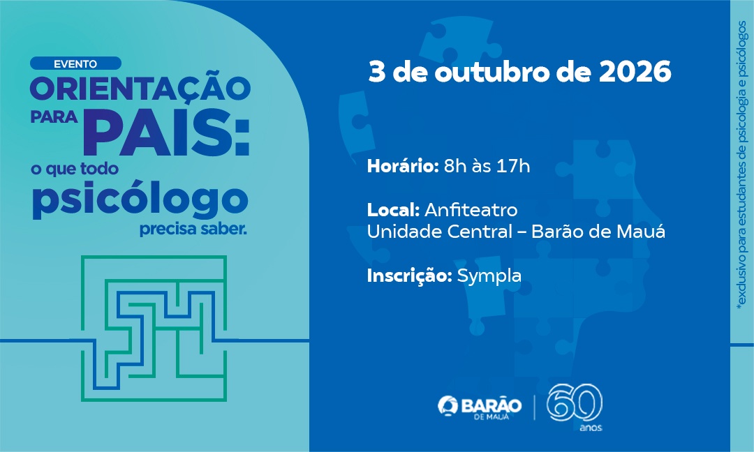 Orientação para Pais: o que todo psicólogo precisa saber