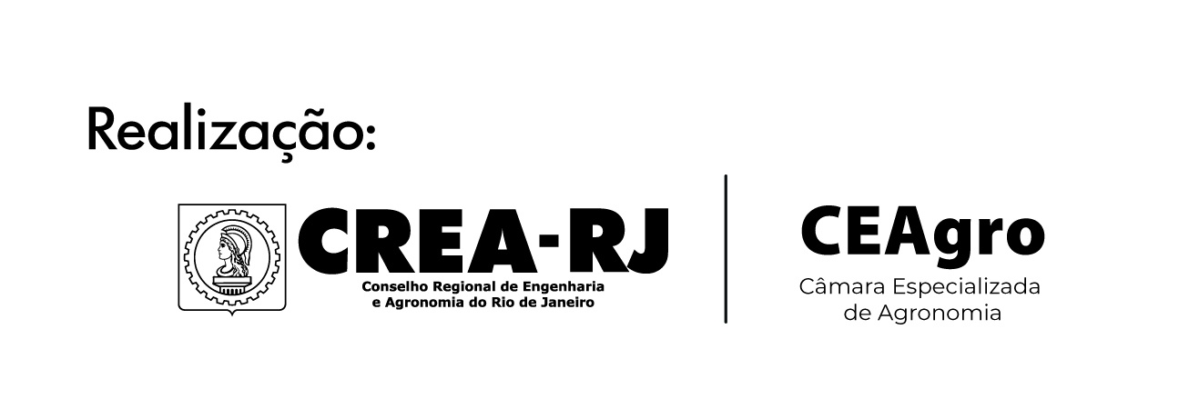 Imagem 1 da descrição do evento