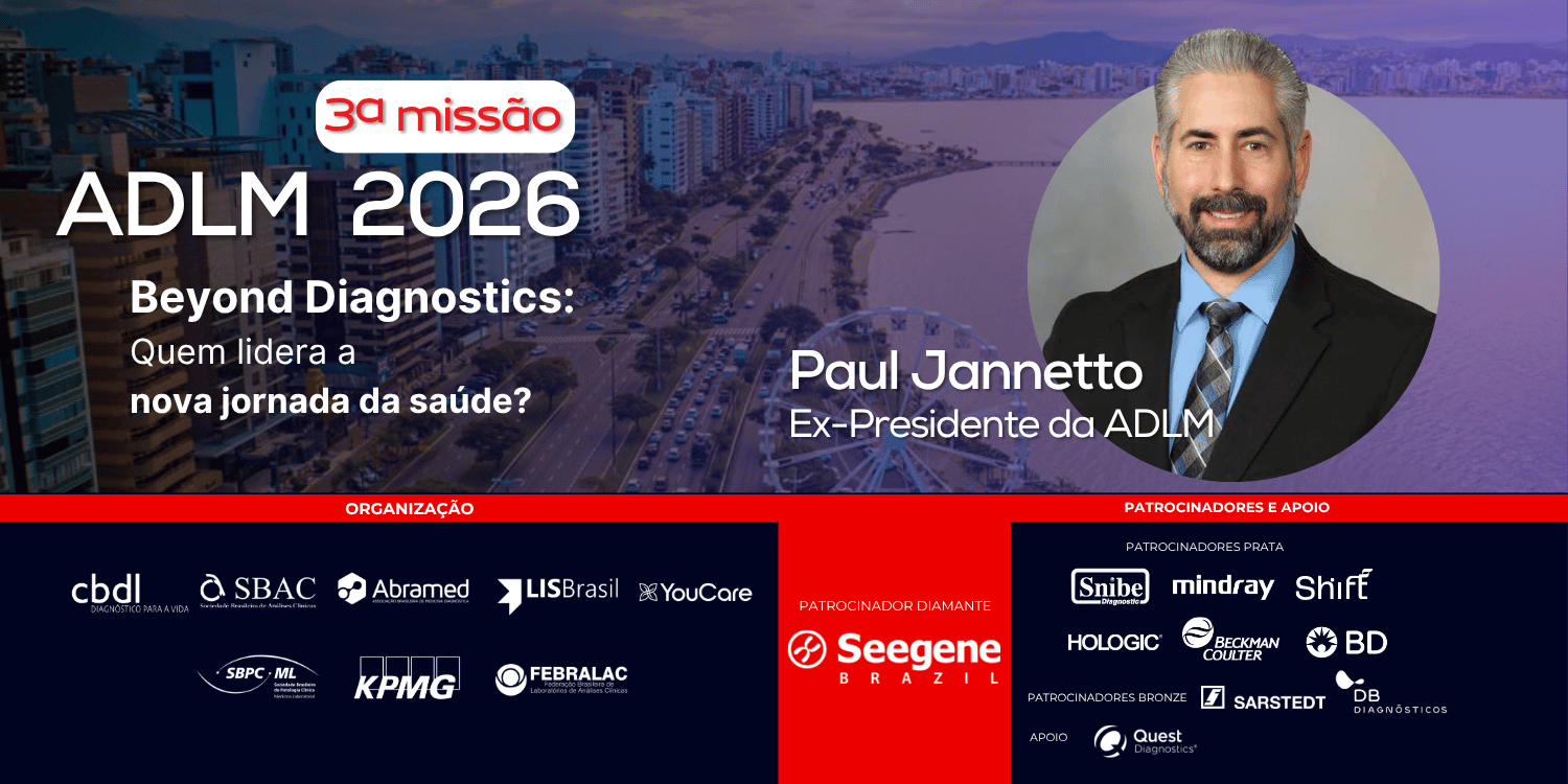 Imagem 1 da descrição do evento