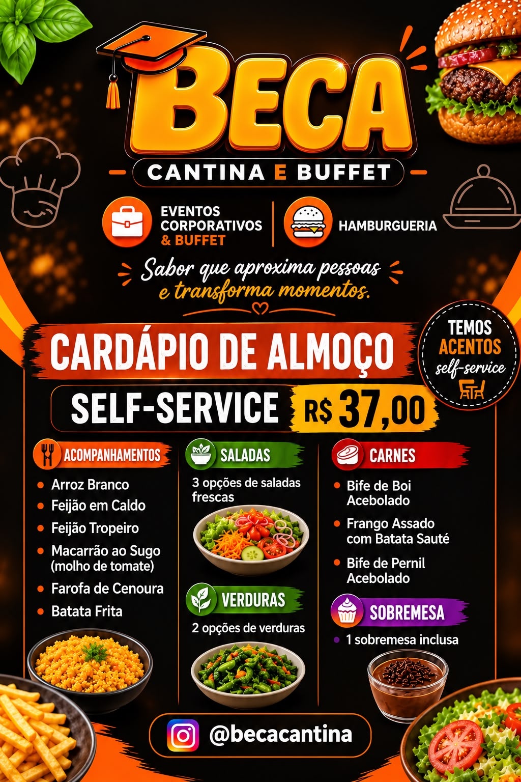 Imagem 1 da descrição do evento