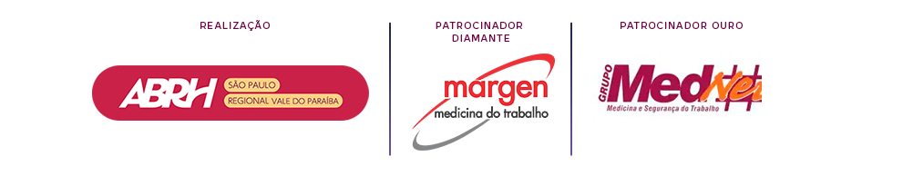 Imagem 1 da descrição do evento