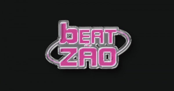 Imagem do evento BEATZÃO | FULL OPEN BAR