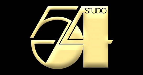 Imagem do evento STUDIO 54