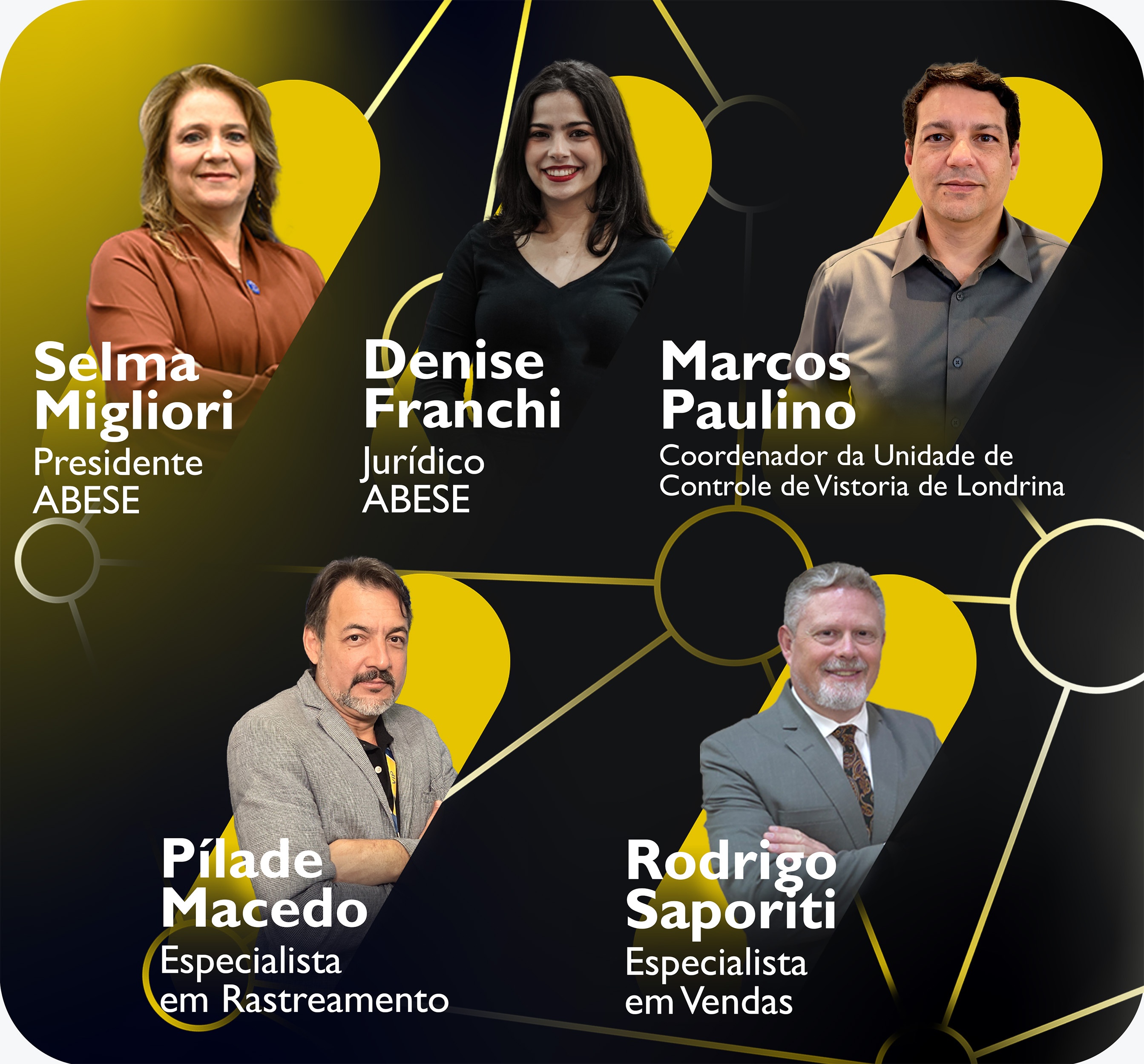 Imagem 2 da descrição do evento