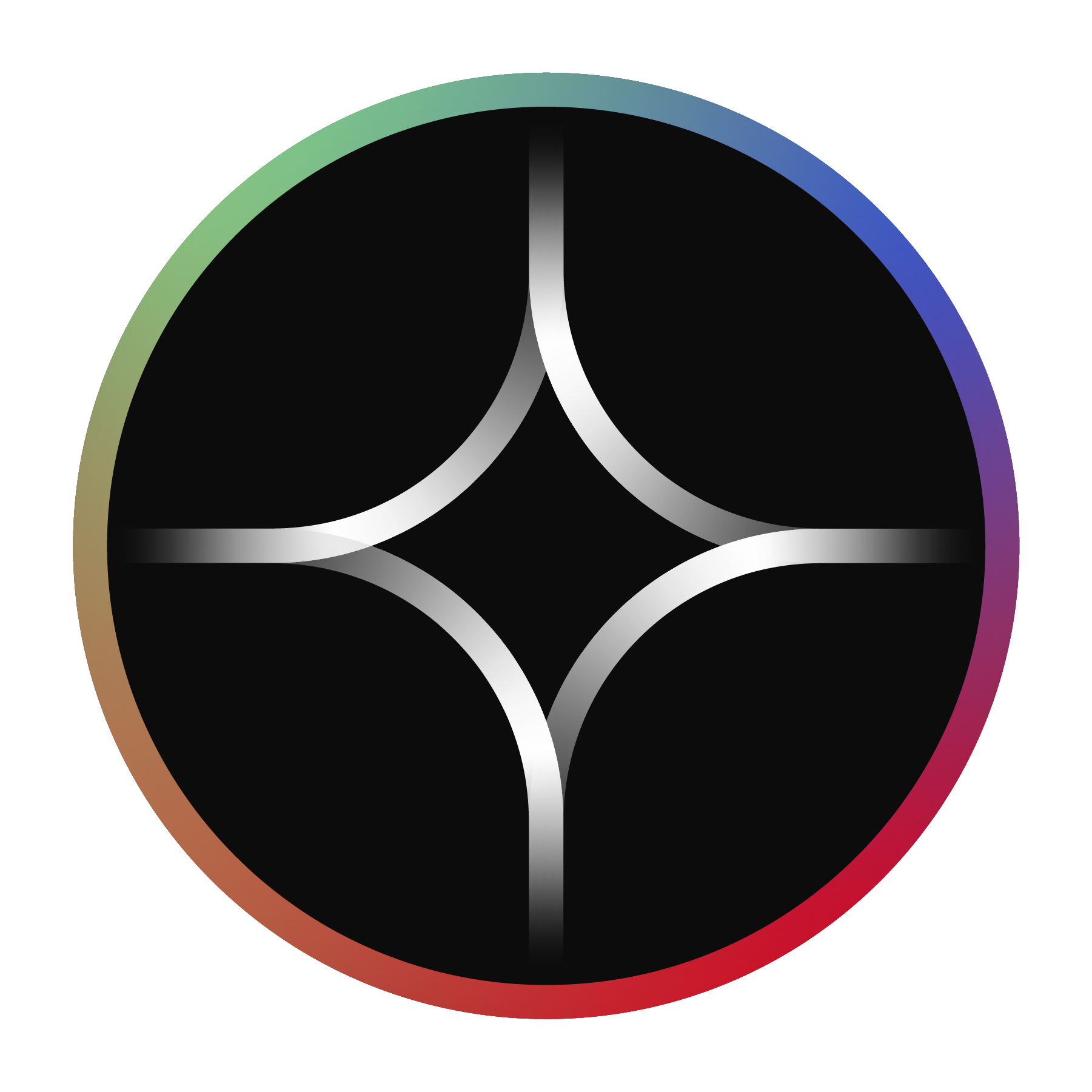 organizer