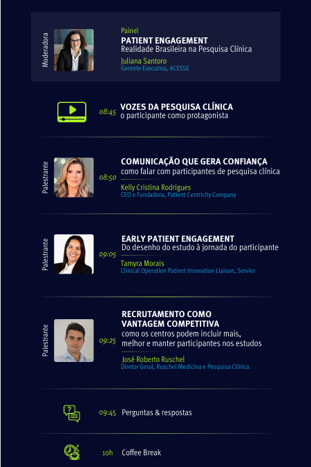 Imagem 4 da descrição do evento
