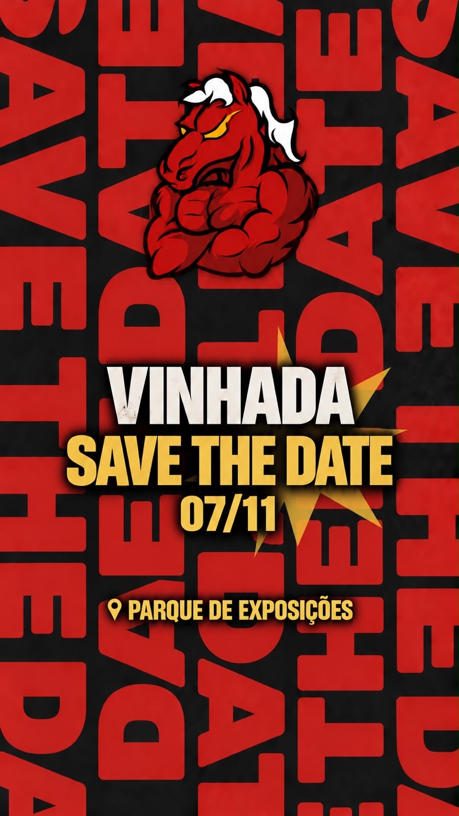 Imagem 1 da descrição do evento