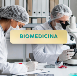 Source image — Limpeza de pele e hidratação facial -BIO2