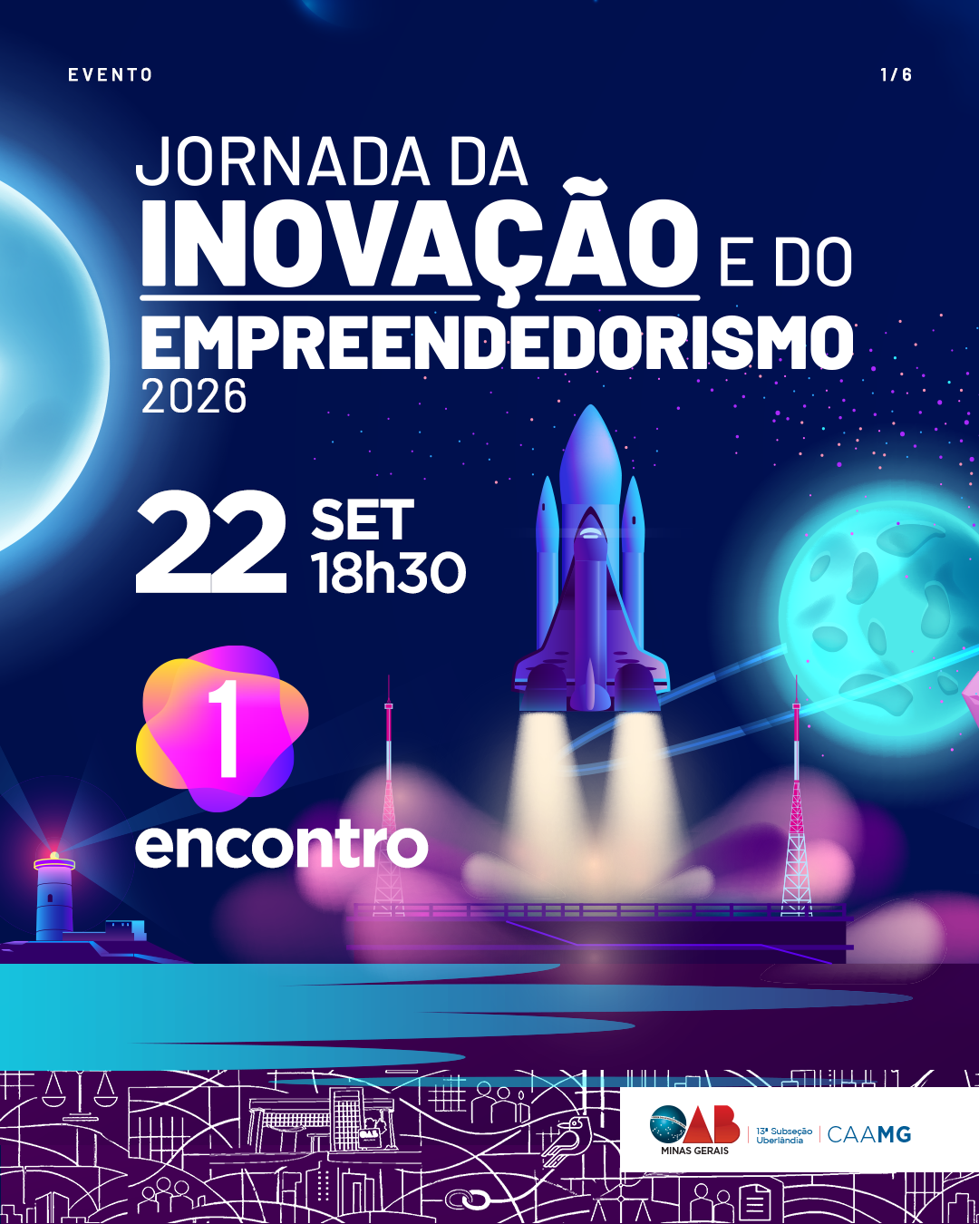 Imagem 6 da descrição do evento