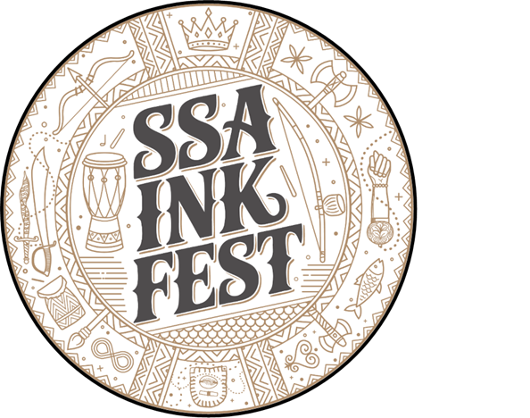 Source image — Salvador Ink Fest
