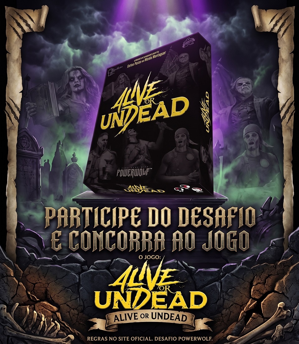 Imagem 3 da descrição do evento
