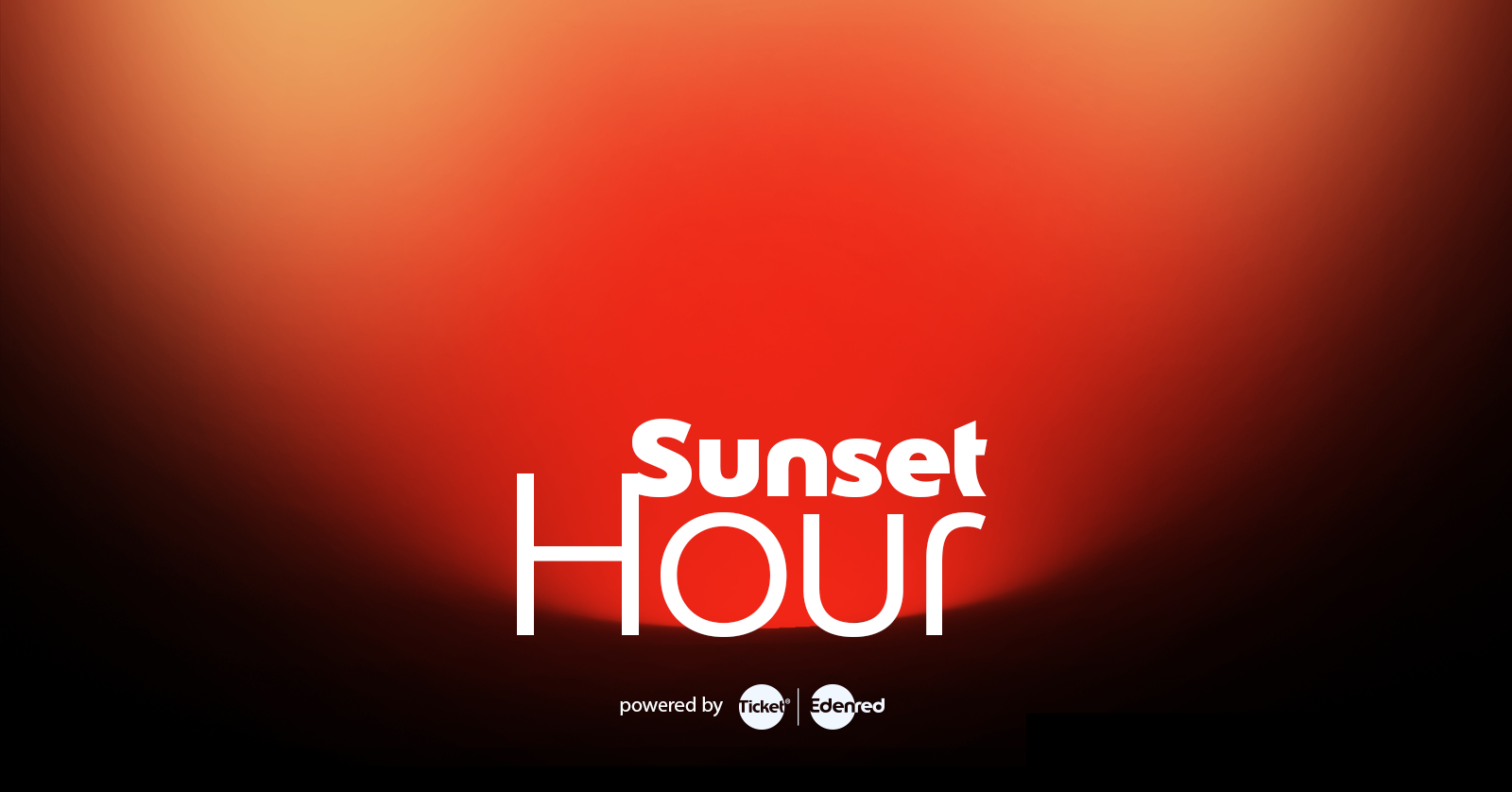 Imagem da fonte — Sunset Hour | Salvador