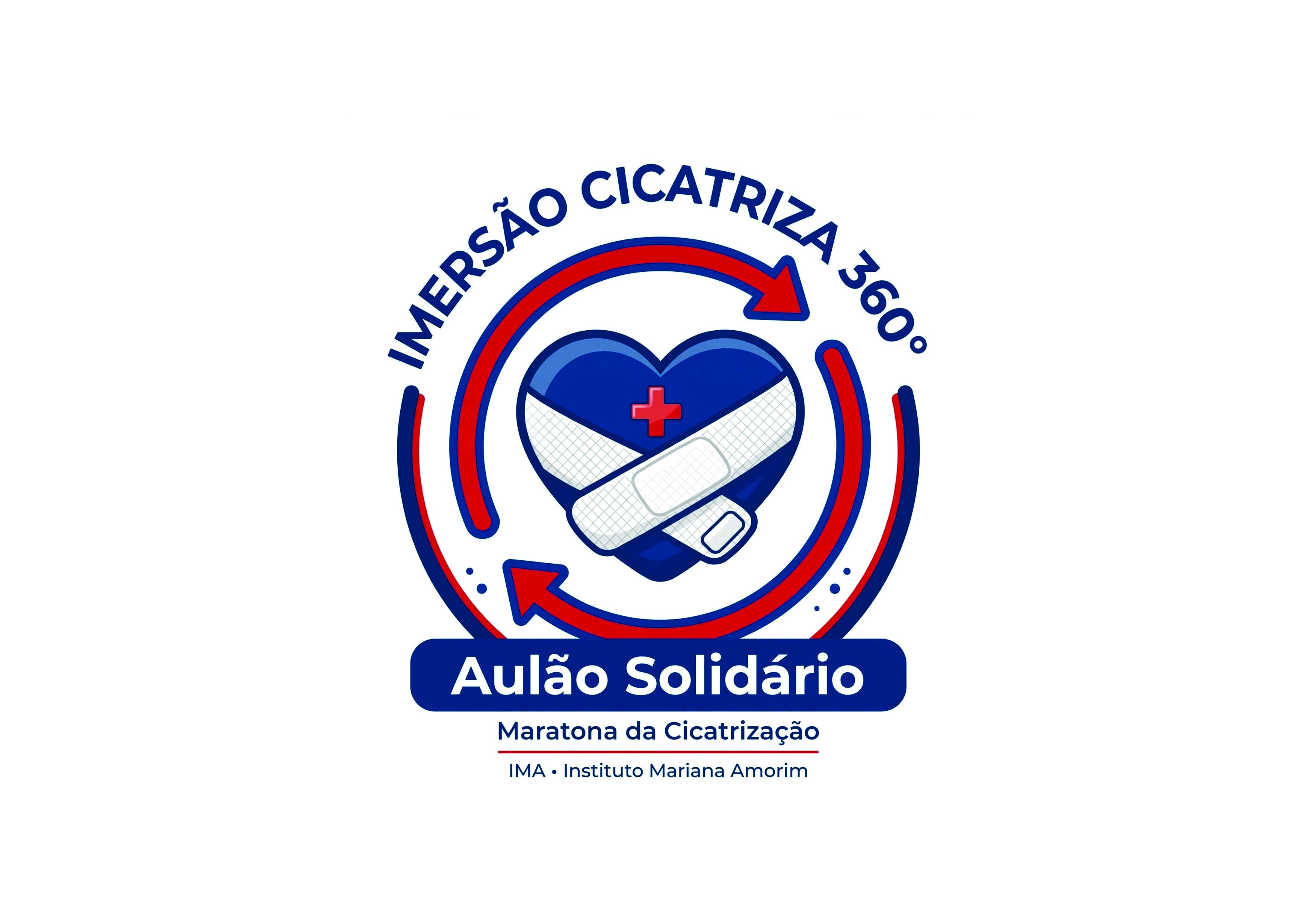 organizer