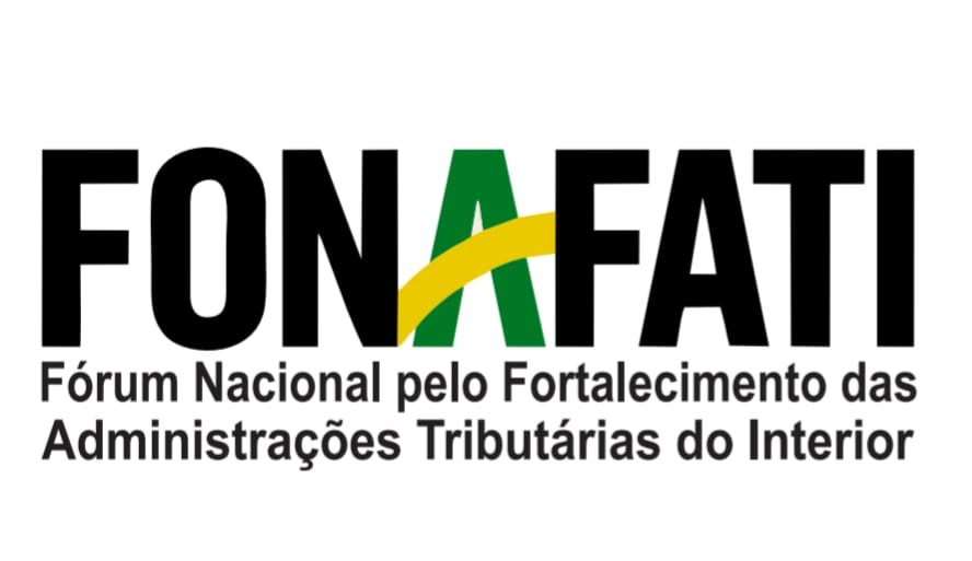 Imagem 3 da descrição do evento