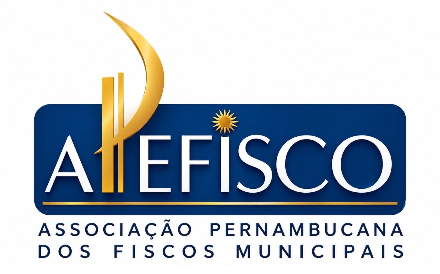 Imagem 4 da descrição do evento