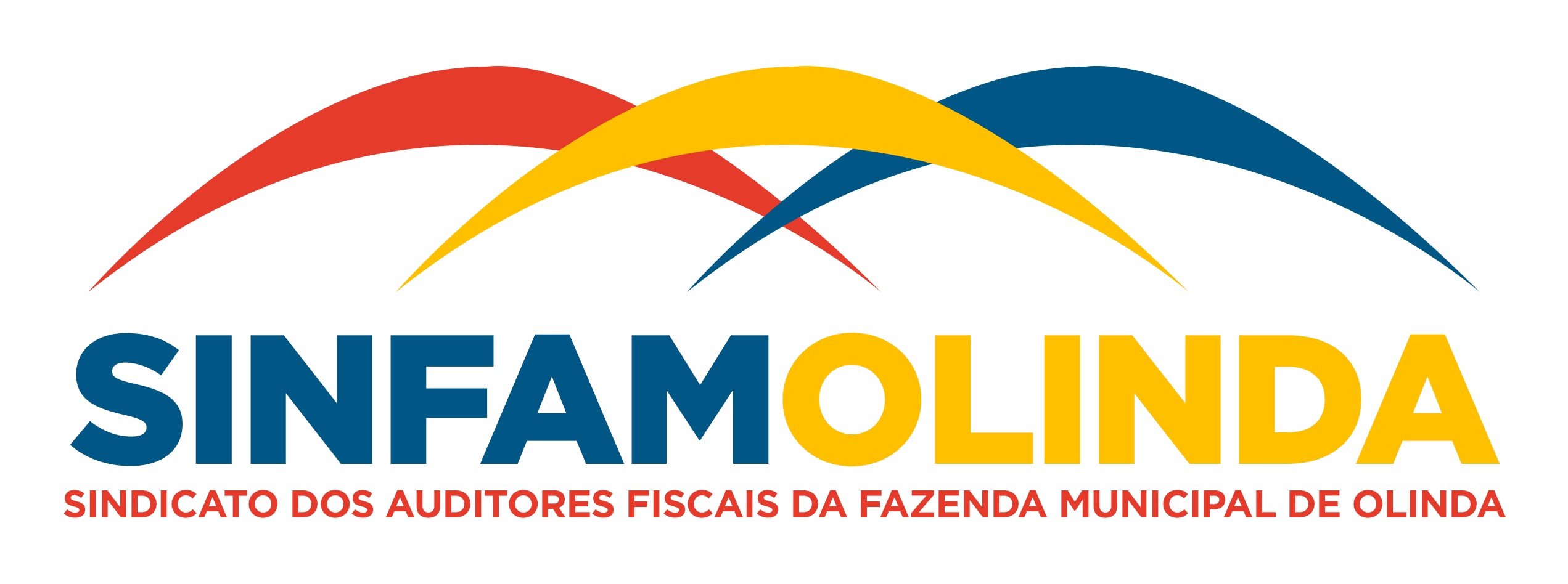 Imagem 5 da descrição do evento