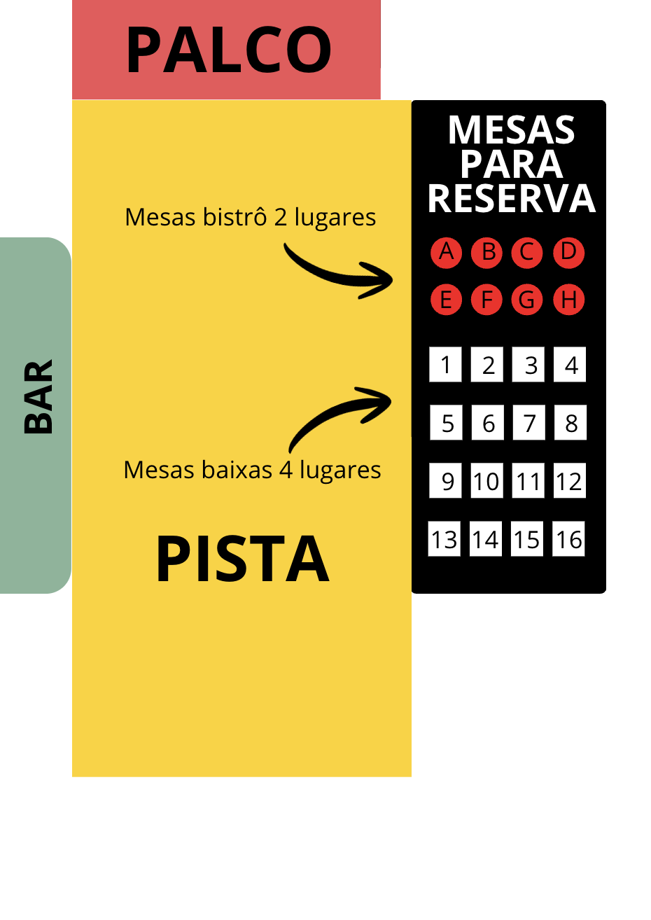 Imagem 1 da descrição do evento