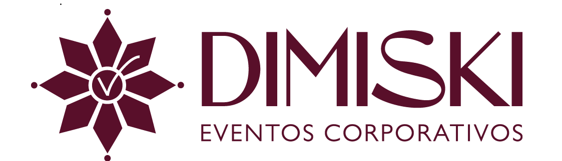 Imagem 3 da descrição do evento