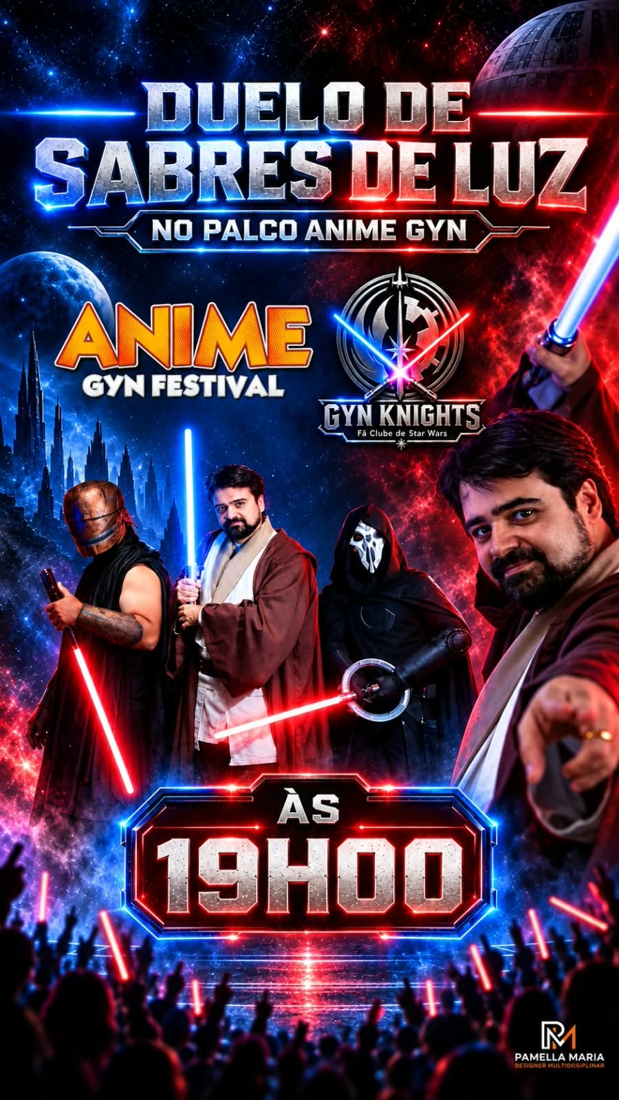 Imagem 10 da descrição do evento