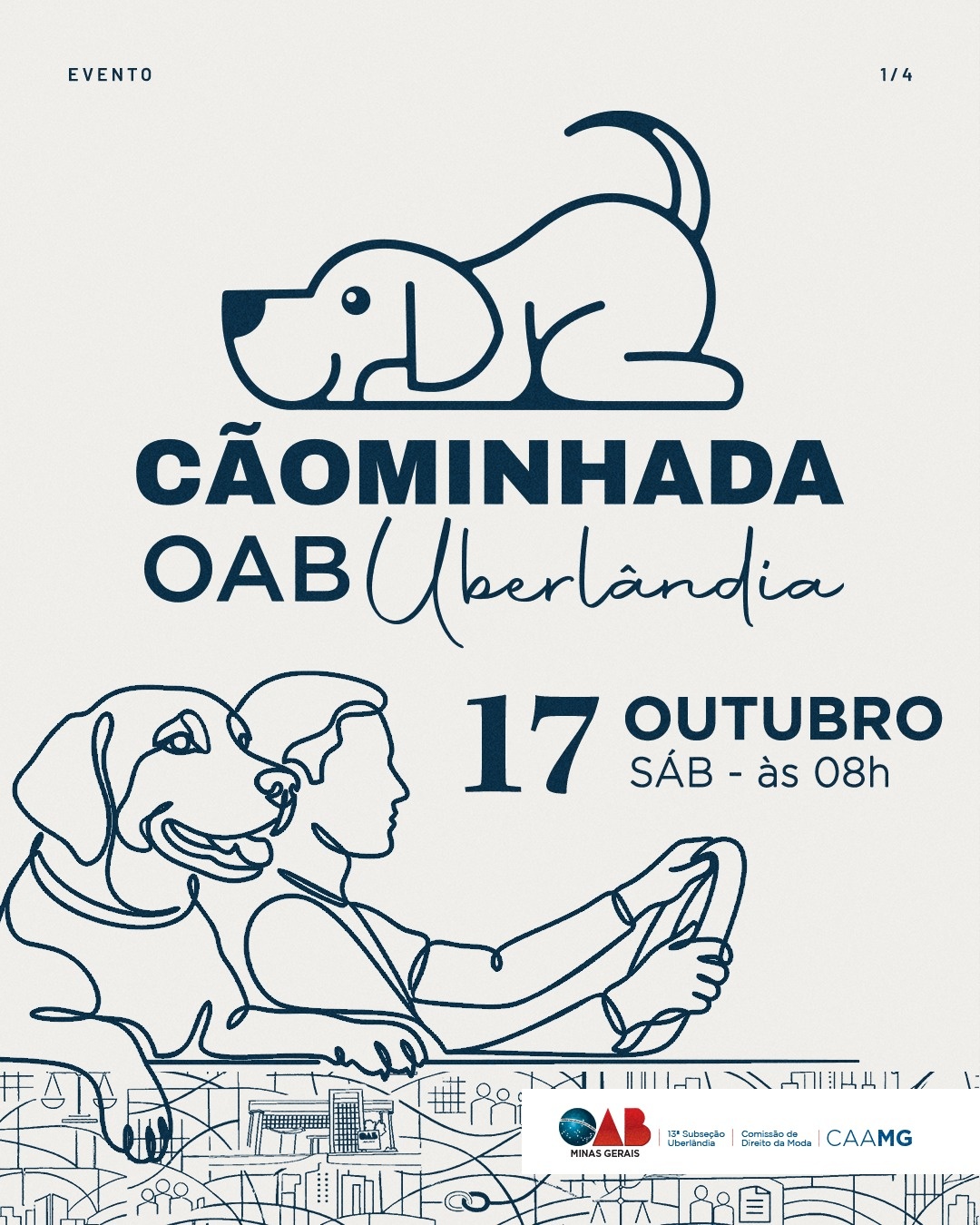 Imagem 4 da descrição do evento