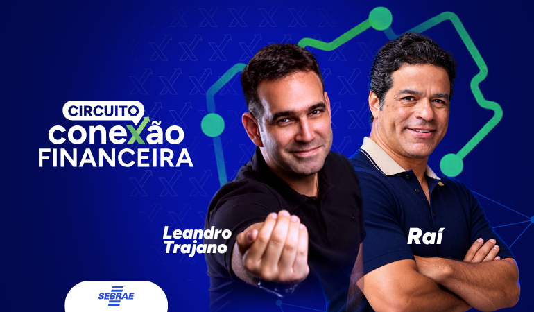 Imagem 1 da descrição do evento