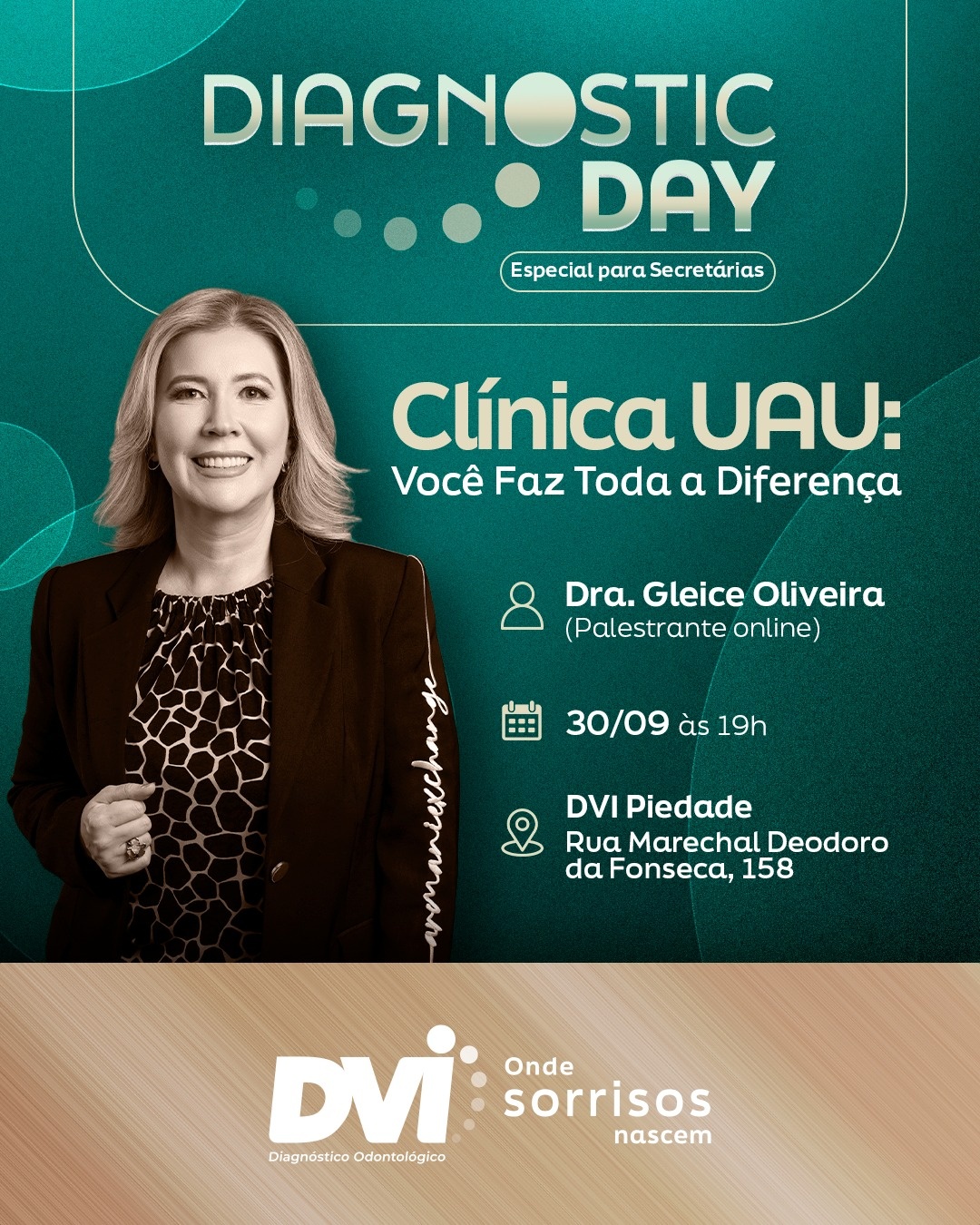 Imagem 1 da descrição do evento