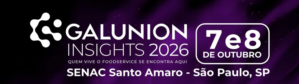 Imagem 1 da descrição do evento
