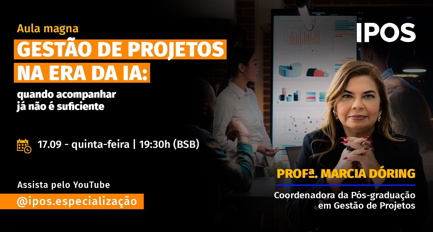 Imagem 1 da descrição do evento
