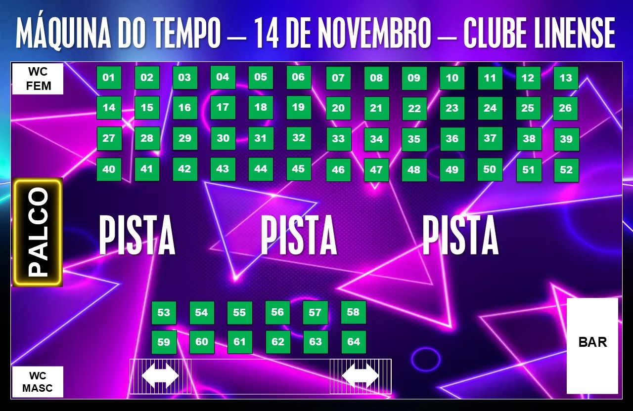 Imagem 4 da descrição do evento