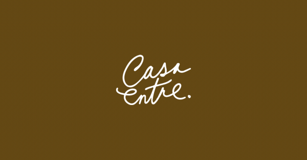 Imagem do evento CASA ENTRE