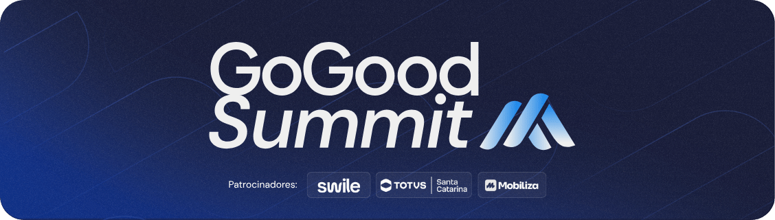 Imagem 1 da descrição do evento