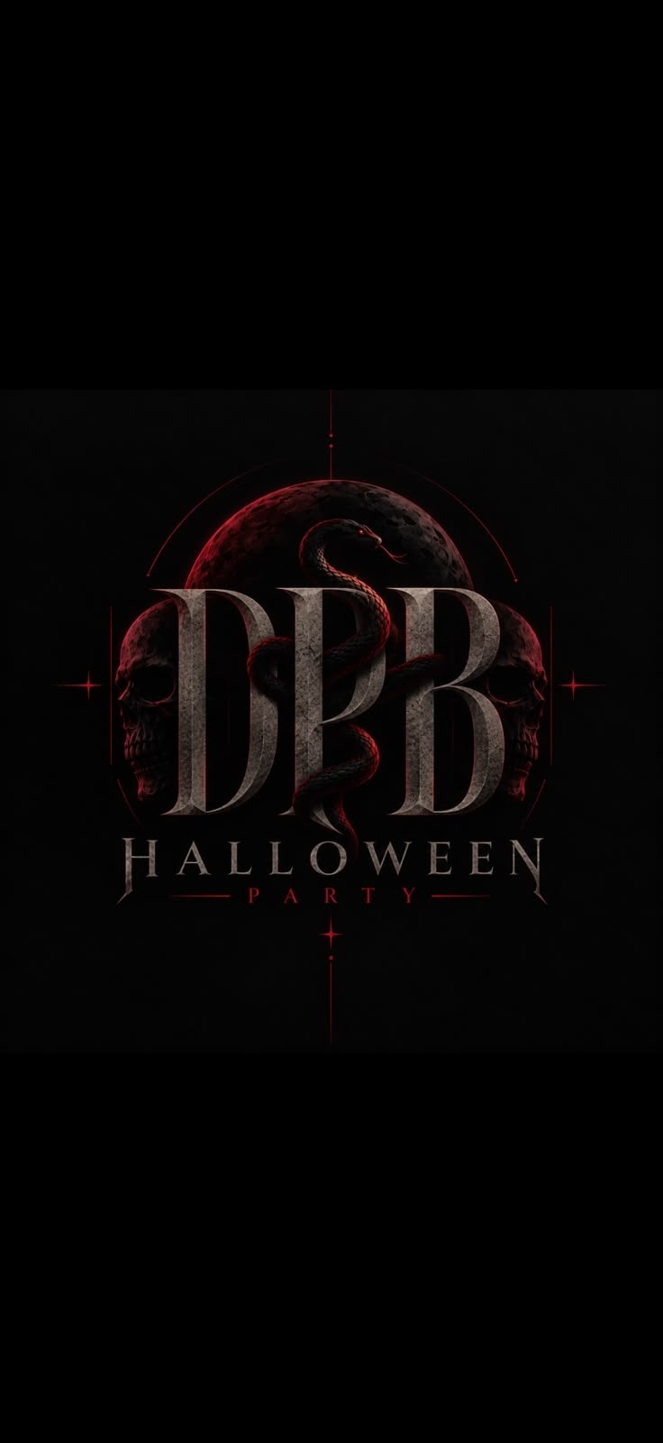 HALLOWEEN DPB - São Paulo, SP