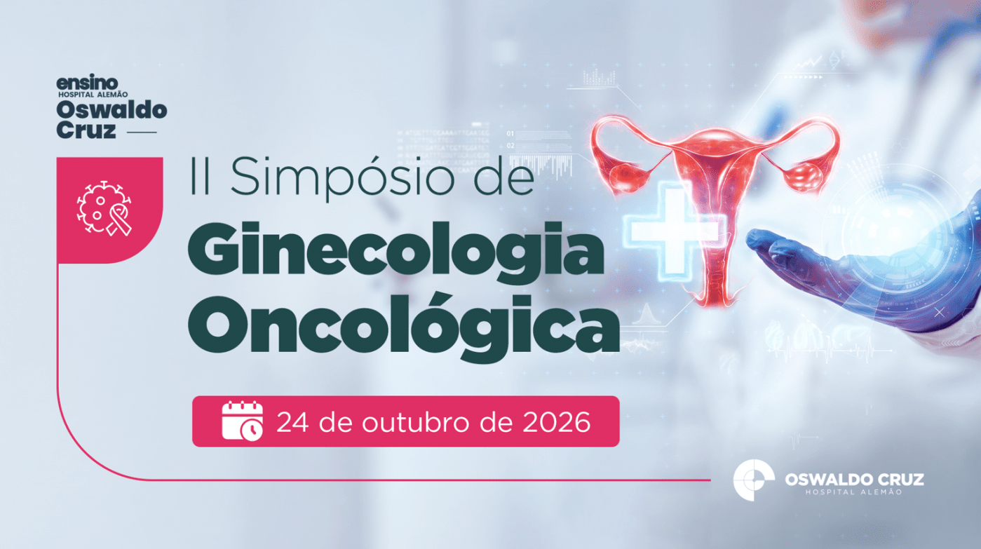 Source image — II Simpósio de Ginecologia Oncológica