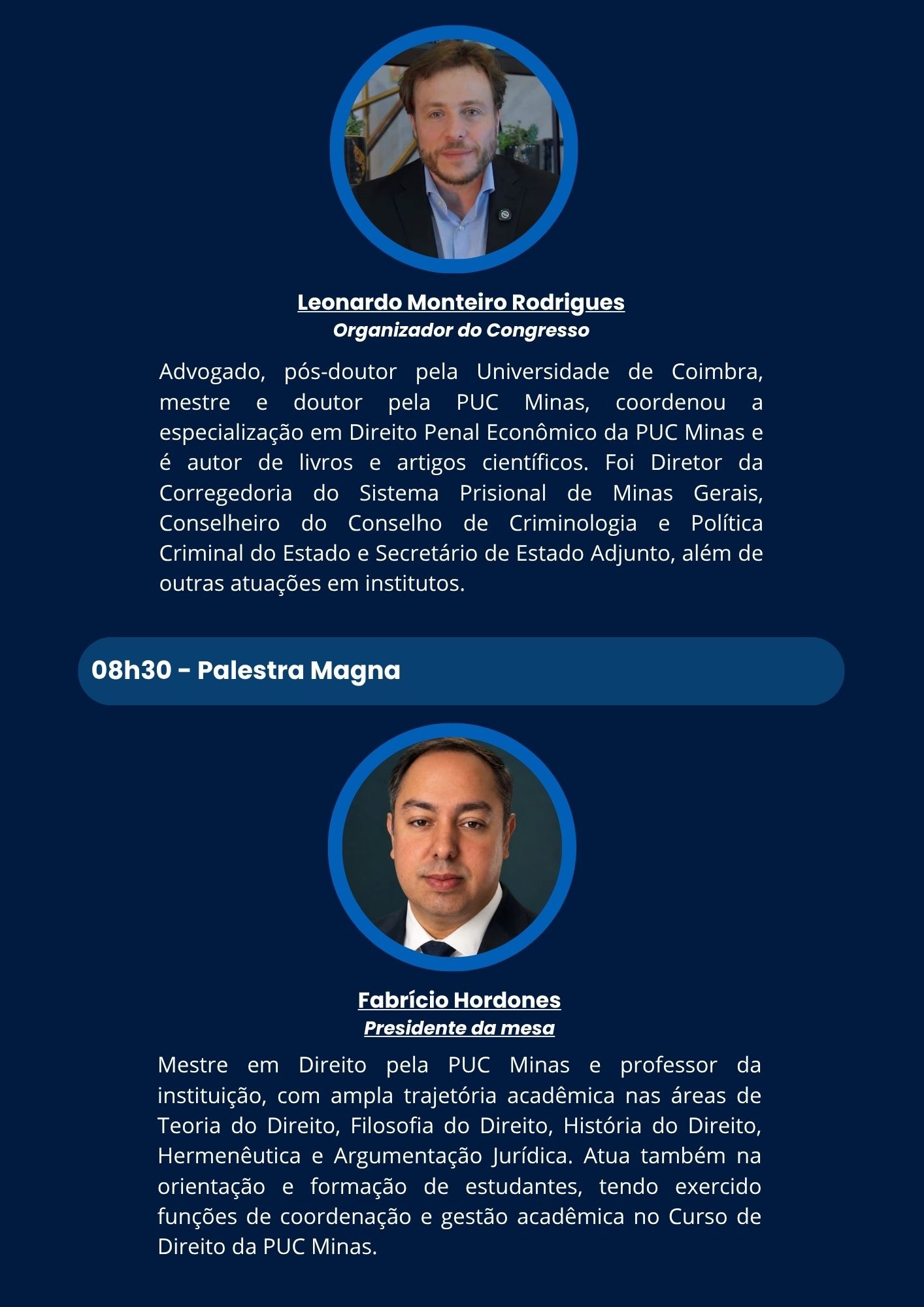 Imagem 8 da descrição do evento