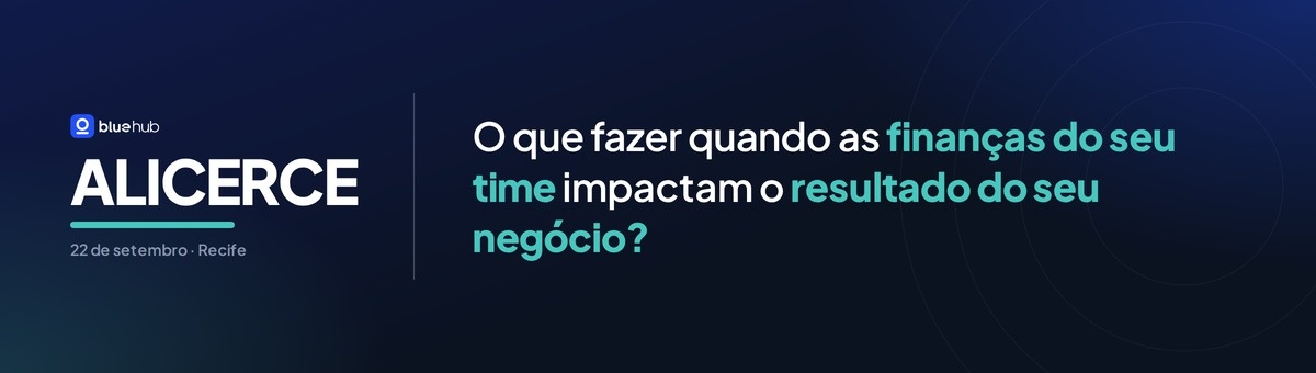 Imagem 1 da descrição do evento