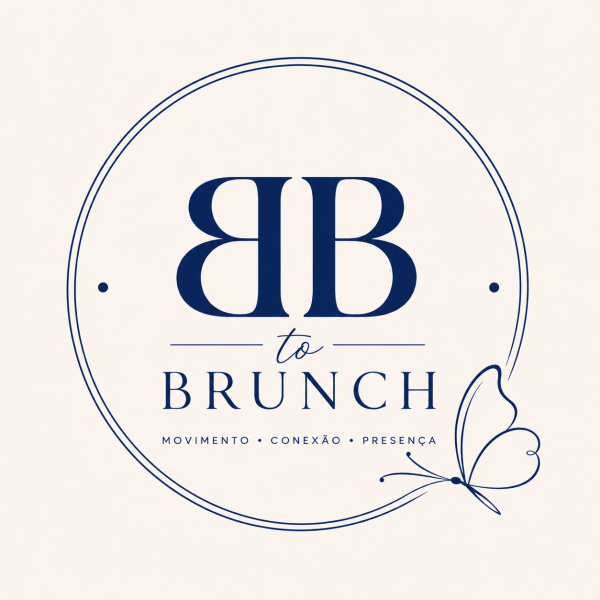 Imagem do evento Bloom to Brunch