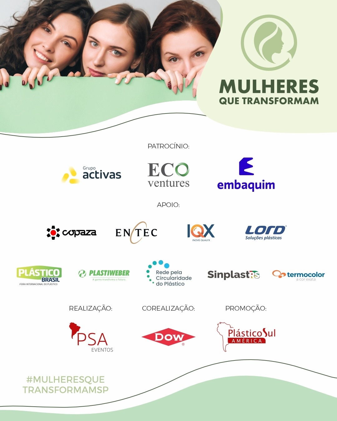 Imagem 2 da descrição do evento