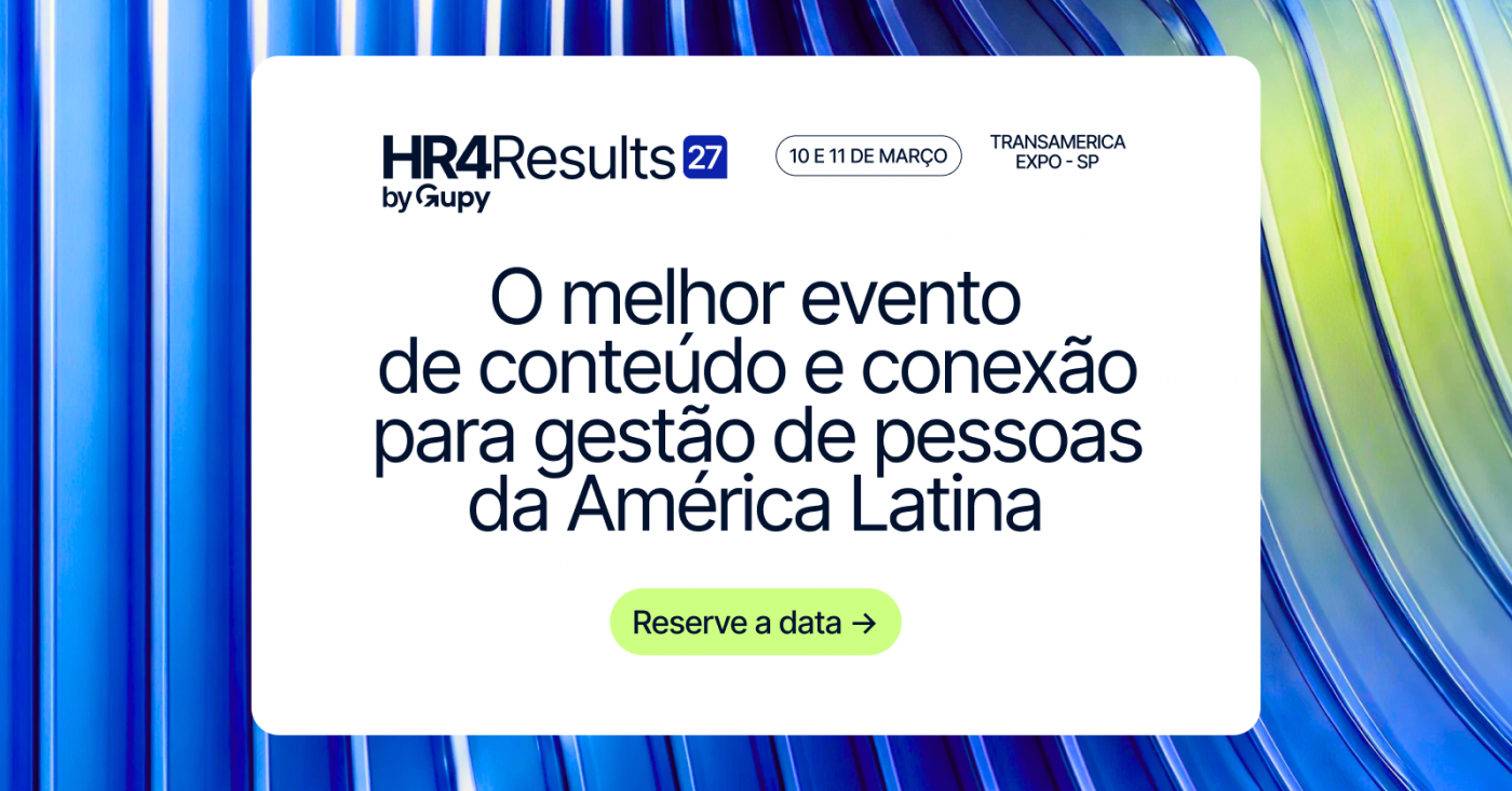 Imagem publicada pela fonte para HR4Results 2027