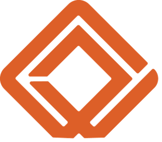 organizer