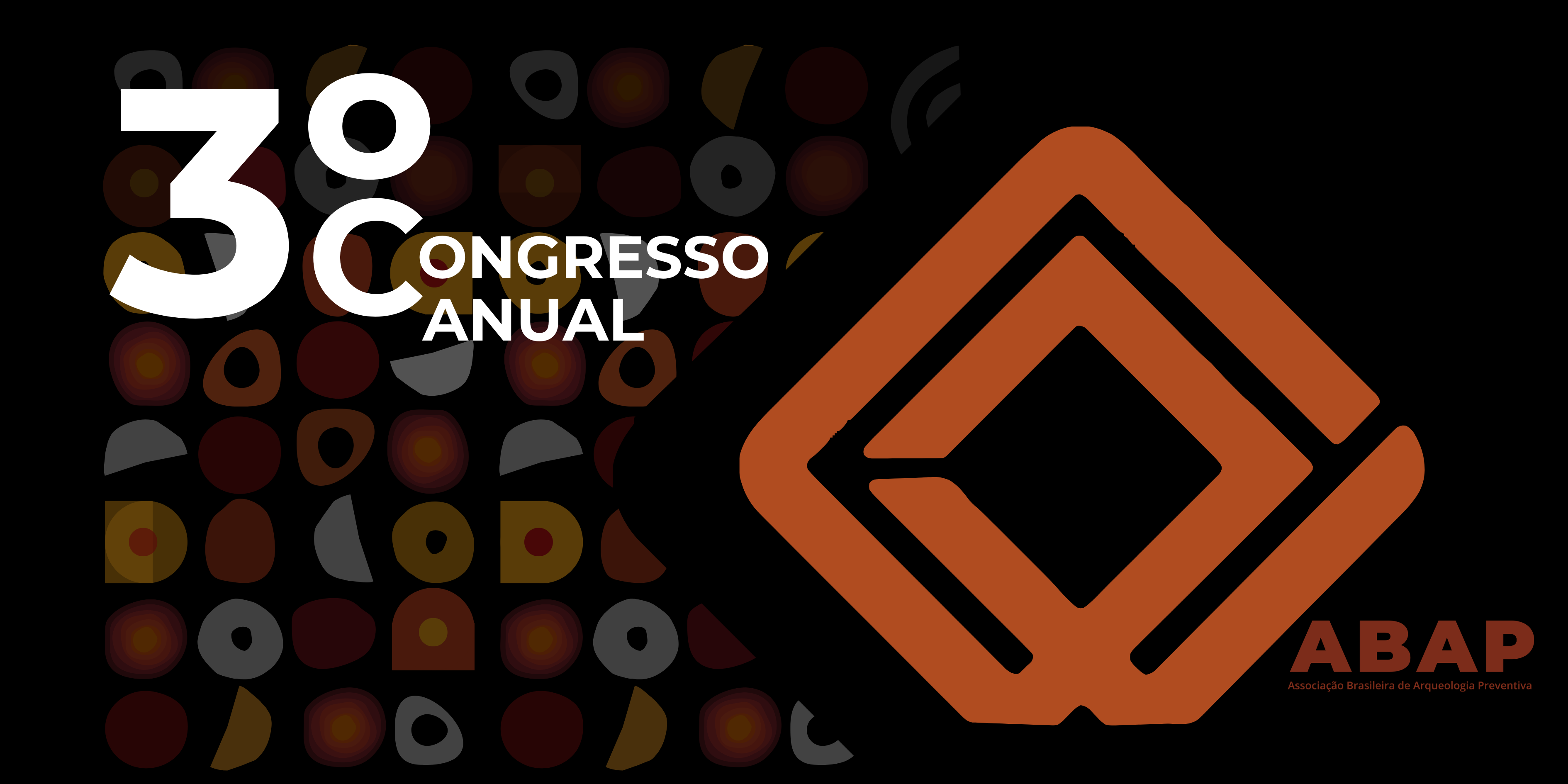 Source image — 3º CONGRESSO ANUAL ABAP