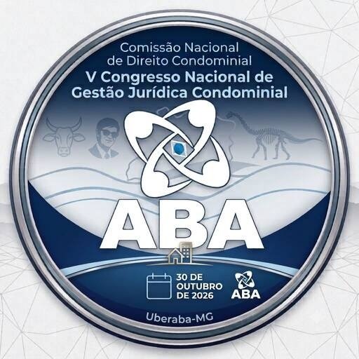 Imagem do evento V Congresso de Gestão Jurídica Condominial da ABA
