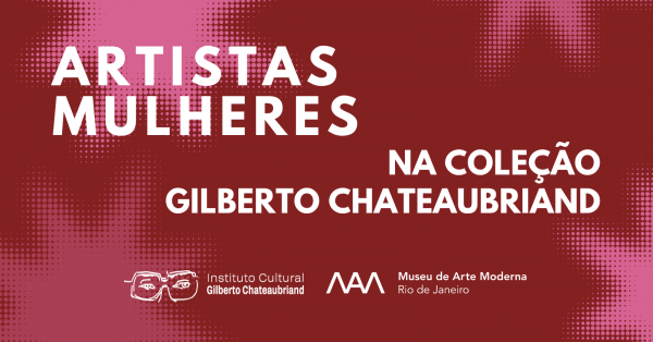 Imagem do evento Ingresso Visitação ICGC - 21/11/26, sábado, das 14h às 17h