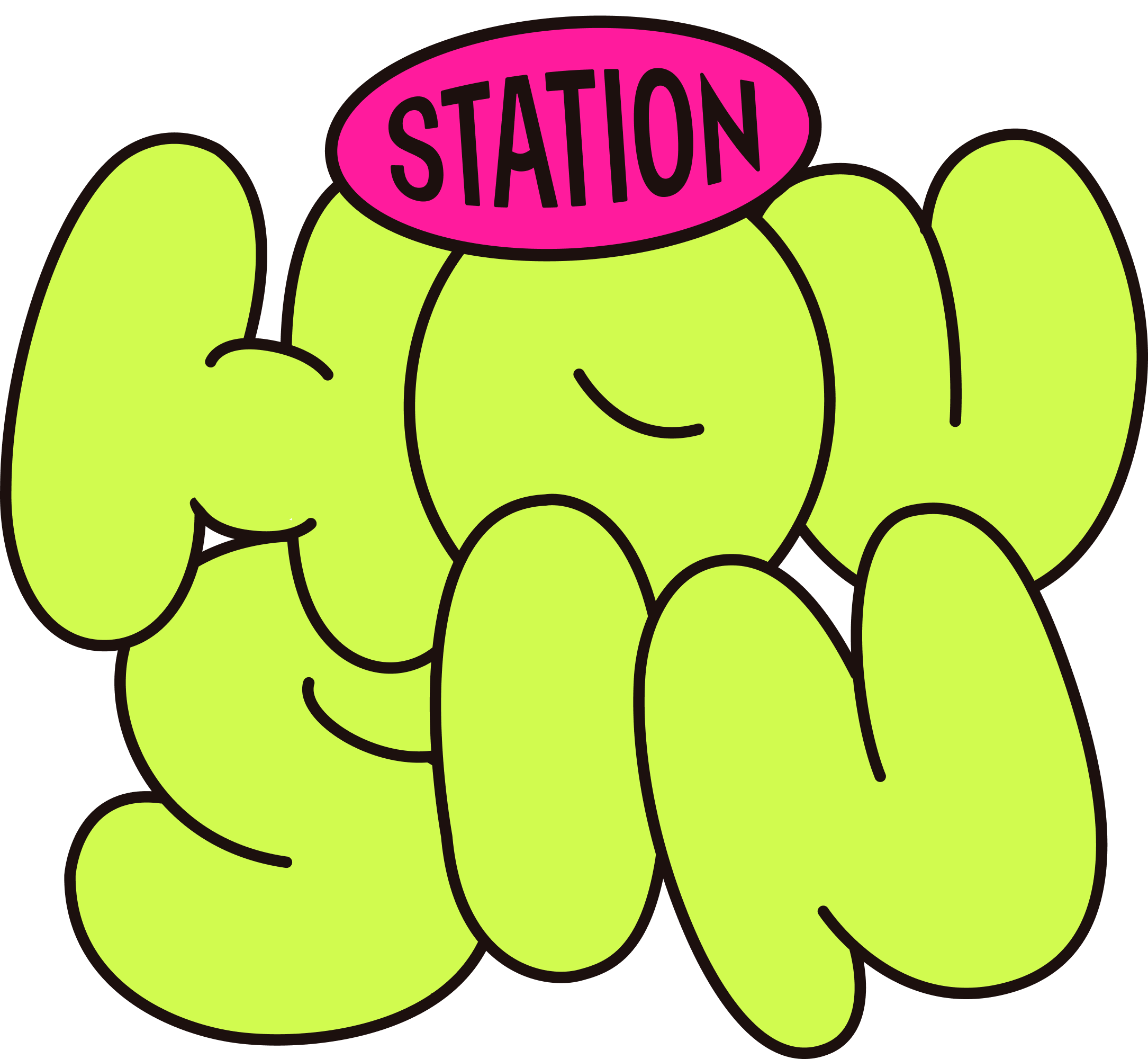 organizer