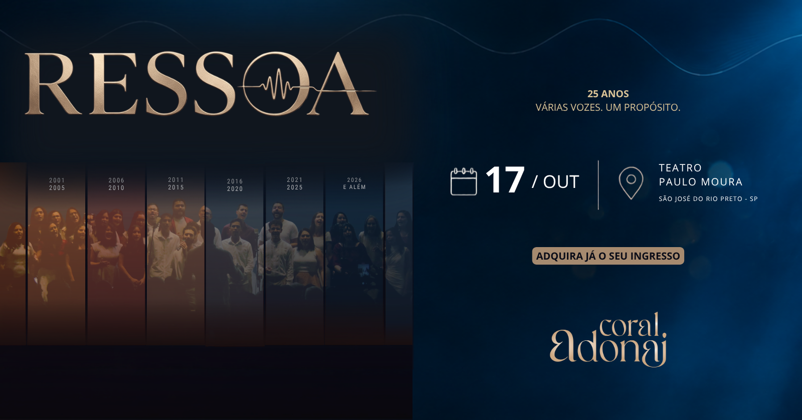 Ressoa