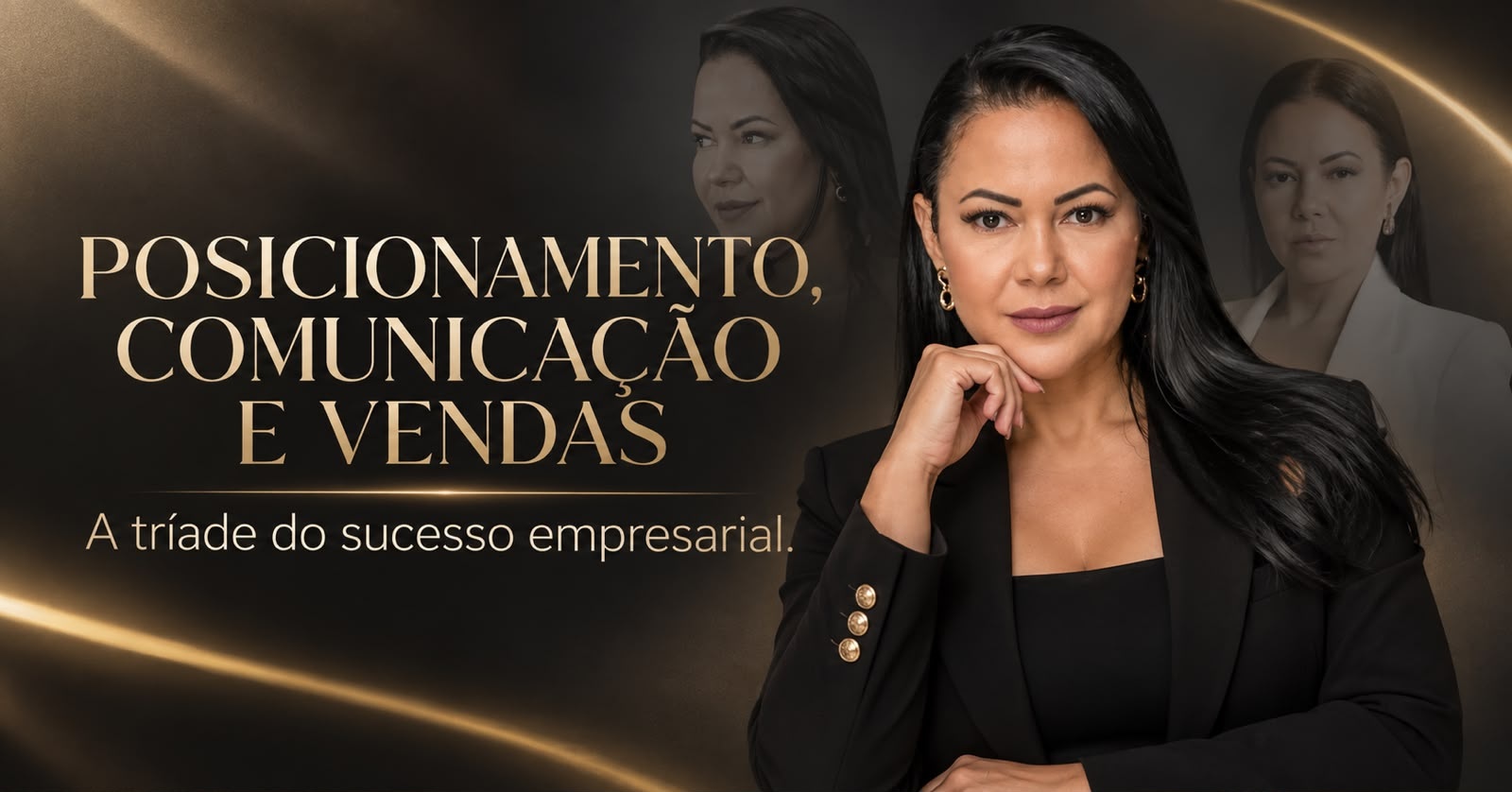 Imagem da fonte — TREINAMENTO MUDE EMPRESARIAL