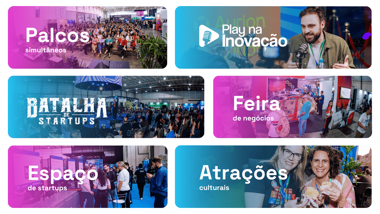 Imagem 4 da descrição do evento