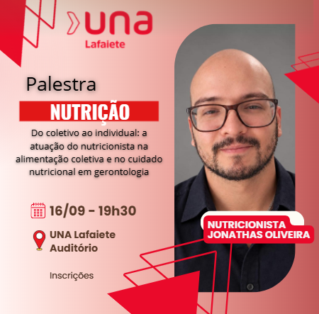 Imagem 1 da descrição do evento