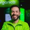 Imagem 2 da descrição do evento