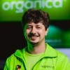 Imagem 4 da descrição do evento