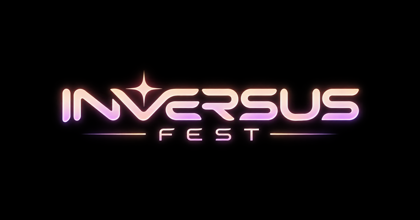 Inversus Fest - Guarulhos, SP